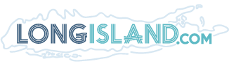 Long Island logo