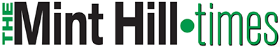 The Mint Hill Times logo
