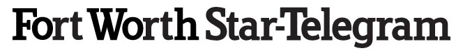 Fort Worth Star-Telegram logo