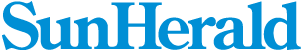 Sun Herald logo